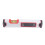 LED Backlit Digital Level Tool, Multi-Functional Magnetic Base Leveler for Professional and DIY Use 3