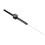 Precision Digital Indicator for CNC and Machining, Output Interface and Data Processing Inch and Metric Measuring Tool with 0.0005 Inch Resolution, 2