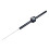 Precision Digital Indicator for CNC and Machining, Output Interface and Data Processing Inch and Metric Measuring Tool with 0.0005 Inch Resolution, 3