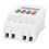Heavy Duty Digital Timer With 28 Groups Program Microcomputer Control Power Timer Switch Programmable Electronic Time Control With Battery Backup And 6