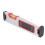 LED Backlit Digital Level Tool, Multi-Functional Magnetic Base Leveler for Professional and DIY Use 5
