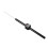 Precision Digital Indicator for CNC and Machining, Output Interface and Data Processing Inch and Metric Measuring Tool with 0.0005 Inch Resolution, 6