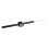 Precision Digital Indicator for CNC and Machining, Output Interface and Data Processing Inch and Metric Measuring Tool with 0.0005 Inch Resolution, 7