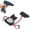 Adjustable Speed Electric Drill Switch Speed Control Trigger Switch For Power Tool With Easy To Assemble Replacement Part Cordless Drill Small Light 5