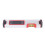 LED Backlit Digital Level Tool, Multi-Functional Magnetic Base Leveler for Professional and DIY Use 2