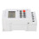 Heavy Duty Digital Timer With 28 Groups Program Microcomputer Control Power Timer Switch Programmable Electronic Time Control With Battery Backup And 5