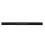 Thread Teeth Restoration Tool Durable Fast Cutting Teeth Square Shape Filing Heavy Duty Construction Thread Restorer File Metric Thread Sizes 5
