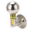 Stainless Steel Material Wall Mount Static Electricity Elimination Human Body Static Remover Quick Response Efficient Static Discharge Explosion 3