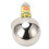 Stainless Steel Material Wall Mount Static Electricity Elimination Human Body Static Remover Quick Response Efficient Static Discharge Explosion 7