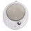 Temperature Settings Cup Warmer With Digital Display Heated Plate Nonstick Heating Element Gravity Sensor Auto Shut Off On Off Switch Portable Cup 3