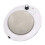Temperature Settings Cup Warmer With Digital Display Heated Plate Nonstick Heating Element Gravity Sensor Auto Shut Off On Off Switch Portable Cup 2