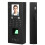 Standalone Door Access Control Panel, Biometric Fingerprint Recognition Automatic Locking, Visualized Operation Multiple Access Ways for Office 4