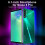 Dual SIM Unlocked Phones With Face ID HD Display Android System Super Fast Charging High Pixels Expandable Storage For Everyday Users 7