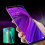 Dual SIM Unlocked Phones With Face ID HD Display Android System Super Fast Charging High Pixels Expandable Storage For Everyday Users 6