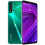 Dual SIM Unlocked Phones With Face ID HD Display Android System Super Fast Charging High Pixels Expandable Storage For Everyday Users 2