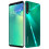 Dual SIM Unlocked Phones With Face ID HD Display Android System Super Fast Charging High Pixels Expandable Storage For Everyday Users 3