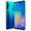 5G Cellular Technology Smartphone, Immersive Display Dual HD Camera Long-Lasting Battery Android 9.1 Face ID Unlocking Gradient Blue 6.3 Inch Phone 3