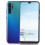 5G Cellular Technology Smartphone, Immersive Display Dual HD Camera Long-Lasting Battery Android 9.1 Face ID Unlocking Gradient Blue 6.3 Inch Phone 2