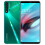 Dual SIM Unlocked Phones With Face ID HD Display Android System Super Fast Charging High Pixels Expandable Storage For Everyday Users 4