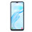 Triple Camera System Smartphone with Immersive Display All Day Battery Android OS Chipset Performance Expandable Storage PLS TFT Capacitive 2