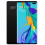 Dual Camera Smartphone with Facial Recognition, Expandable Storage Android Operating System Efficient Battery Life Waterdrop Screen Compact Unlocked 2