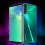 Dual SIM Unlocked Phones With Face ID HD Display Android System Super Fast Charging High Pixels Expandable Storage For Everyday Users 5