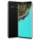 Dual Camera Smartphone with Facial Recognition, Expandable Storage Android Operating System Efficient Battery Life Waterdrop Screen Compact Unlocked 4