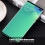 Dual Camera Smartphone with Facial Recognition, Expandable Storage Android Operating System Efficient Battery Life Waterdrop Screen Compact Unlocked 6