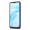 Triple Camera System Smartphone with Immersive Display All Day Battery Android OS Chipset Performance Expandable Storage PLS TFT Capacitive 3