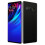 Dual Camera Smartphone with Facial Recognition, Expandable Storage Android Operating System Efficient Battery Life Waterdrop Screen Compact Unlocked 3