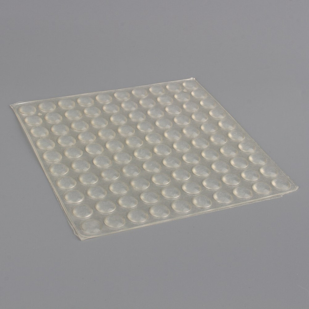 Soft Close Cabinet Bumpers Impact Shock Absorption Self Adhesive Sound Dampening Pads Noise Dampening Rubber Bumpers Non Marring Non Scratching Non 9159805542169
