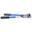 Copper Wire Lugs Crimping Tool Heavy Duty Battery Cable Lug Crimping Tool High Precision Jaw Easy Operation Solid Construction Reliable Performance 5