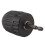 Drill Conversion Tool Universal Chuck Adaptor 3-Jaw Chuck Keyless Drill Chuck Impact Driver Adapter Quick Change Conversion Adapter Round-Shank Drill 7