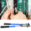Copper Wire Lugs Crimping Tool Heavy Duty Battery Cable Lug Crimping Tool High Precision Jaw Easy Operation Solid Construction Reliable Performance 6