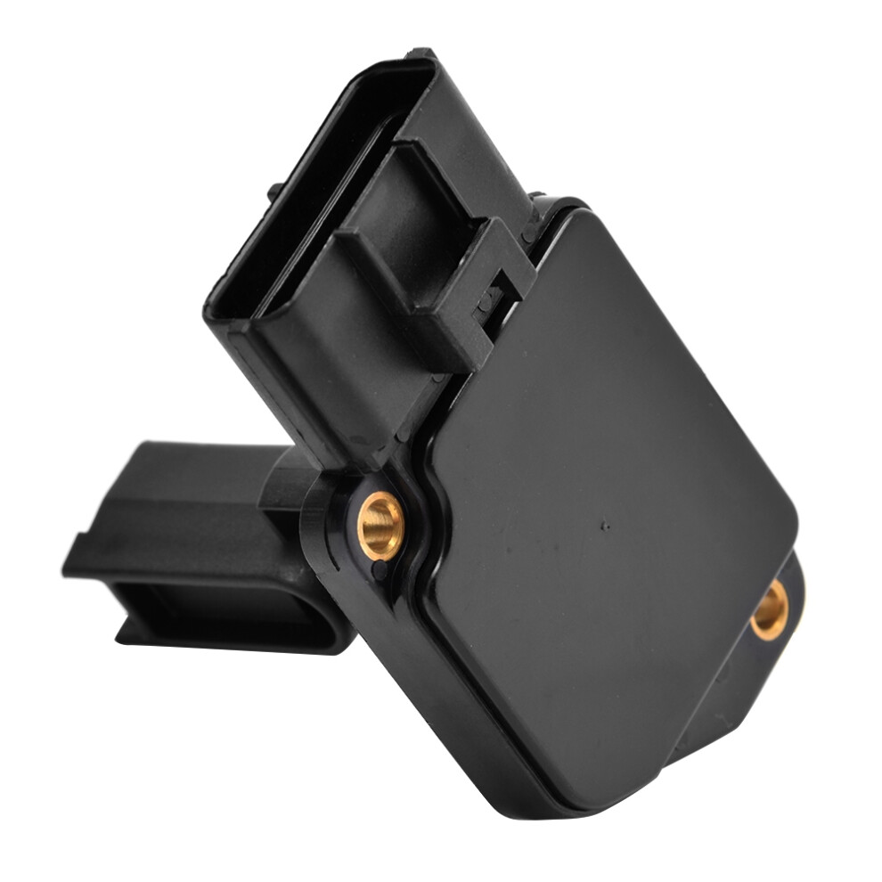 Engine Compartment Air Flow Sensor, Mass Air Flow Sensor Compatible With Oe 72218426 Xs7f12b579aa 135070 1129009, Engineered To Meet Or Exceed Oem 9159805544736