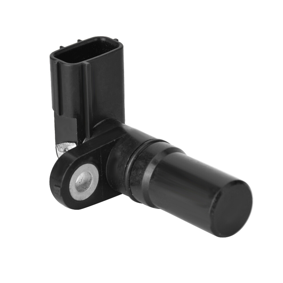 Automatic Transmission Speed Sensor With High Sensitivity And Reliability, Easy To Install Oem Equivalent Sensor For Honda Civic Crv 2001-2006, 9159805544637