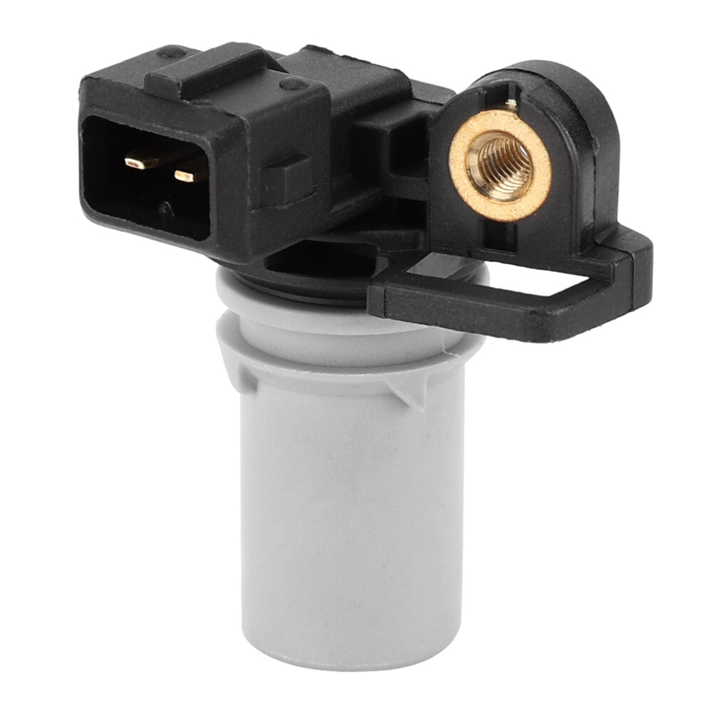 High Reliability Camshaft Position Sensor For Ford Galaxy Mondeo Focus, Reduces Emissions With Accurate Signal Transmission Durable Structure Easy To 9159805545443
