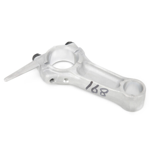 188F Pleuel-Ersatzkit, 20x84x36mm 2