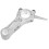 188F Pleuel-Ersatzkit, 20x84x36mm 6