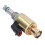 Diesel Fuel System Pressure Regulator with ICP Control, Optimized Combustion Output for 7.3L Powerstroke Engines Featuring Feedback Cycle Technology 5