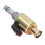 Diesel Fuel System Pressure Regulator with ICP Control, Optimized Combustion Output for 7.3L Powerstroke Engines Featuring Feedback Cycle Technology 7