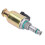 Diesel Fuel System Pressure Regulator with ICP Control, Optimized Combustion Output for 7.3L Powerstroke Engines Featuring Feedback Cycle Technology 8
