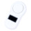 Rodent Deterrent Device Ultrasonic Mice Repeller With Display Screen Smart Electromagnetic Technology LED Status Indicator Eco-Conscious Design 3