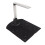HD Document Scanner For A4 Documents AI Curve Flattening Automatic Correction Real Time Projection Foldable Portable USB Document Camera With Video 7