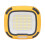Adjustable Lighting Led Work Light With Magnetic Base, Rechargeable Emergency Light With Rotatable Angle And Power Bank Function, For Outdoor 2
