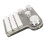 Custom Shortcut Keys Ergonomic Design RGB Backlit Mini USB Keypad Hot Swappable Switch Gaming Keyboard Programmable Macros Multimedia Controls OSU 2