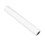 Smooth Surface Thermal Paper Roll, Non-Stick Surface Plastic Rolling Pin Compatible Printers Long Length Bright Clear Prints 4