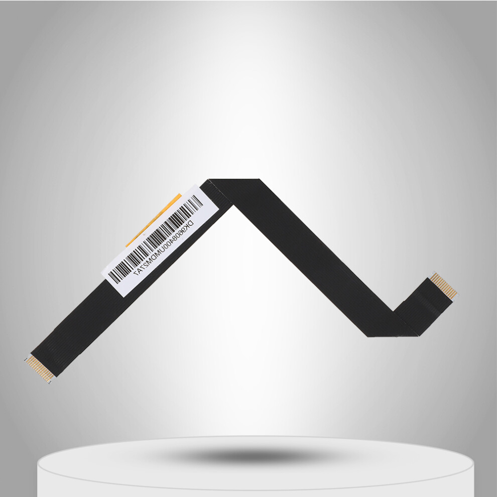 Laptop Trackpad Flex Cable For Macbook Air 13" A1369 A1466 2011-2012 8771383037731