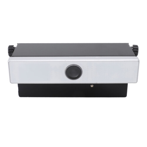 Intelligent Lock Security System 150kg Traction Lock Premium Material Electric Control Latch Biometric Lock Electromagnetic Cabinet Drawer Lock 2