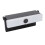 Intelligent Lock Security System 150kg Traction Lock Premium Material Electric Control Latch Biometric Lock Electromagnetic Cabinet Drawer Lock 4